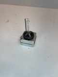 Xenon-Lampe AUDI A4 Allroad (8KH, B8) 2.0 TFSI quattro D3S