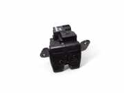 Schloss Heckdeckel Kia Sorento II (XM)