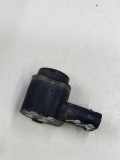 Parktronic VW GOLF VI (5K1) 1.6 TDI 3C0919275S