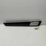 Türverkleidung vorne links PORSCHE CAYENNE (9Y0/9Y3) 3.0 AWD 9Y0867101