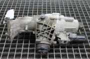 Verteilergetriebe Jeep Renegade (B1, BU, BV) 00552671960