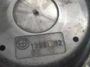 Motorlager Vorne BMW 3 Touring (E91) 320 d 13981112