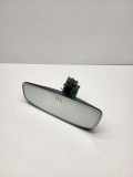 Innenspiegel VOLVO S90 II 2.0 D4 31442553