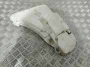 Behälter Scheibenwaschanlage BMW 5er Gran Turismo (F07) 7178745