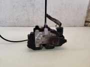 Türschloss hinten links RENAULT MODUS / GRAND MODUS (F/JP0_) 1.2 (FP0C, FP0K, FP0P)