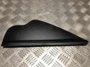 Armaturenbrett Seitenverkleidung FORD GALAXY III (CK) 2.0 TDCi 7M3858217D YM21A45A43B