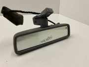 Innenspiegel VW Phaeton (3D) E1010682