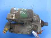 Anlasser Honda Civic VI Stufenheck (EJ, EK)