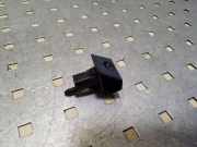 Scheibenwaschdüse Renault Kadjar (HA, HL)