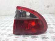 Rücklicht hinten rechts SEAT LEON (1M1) 1.9 TDI