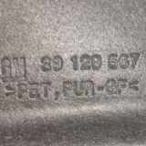 Hutablage Opel Insignia B Grand Sport (Z18) 39129567