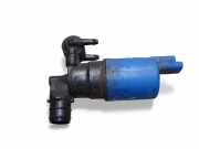 Elektromotor für Scheinwerferreinigung Citroen C5 III (RD) 9680789680