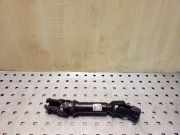 Gelenk für Lenkwelle Opel Astra J GTC () 13251807