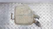 Auspuffanlage hinten Ford Mondeo II Kombi (BNP)