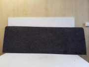 Kofferraumdeckelverkleidung NISSAN NP300 NAVARA Pick-up (D23) 2.3 dCi 4x4 (D231) BMX00D