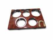 Other Dashboard Parts VW TRANSPORTER IV Minibus / passenger (70XB, 70XC, 7DB, 7DW, 7DK) 2.5 TDI 7D1919383 7D1819075D