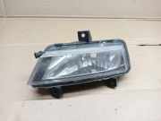 Blende Nebelscheinwerfer Skoda Citigo (AA) 1ST941700A