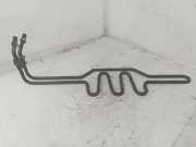 Servolenkungskühler BMW X1 (E84) sDrive 18 d 7522050