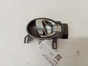 Türöffner innen rechts vorne Nissan Juke (F15) 809501KA2A