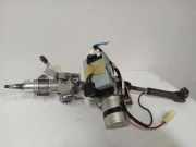 Elektrische Servolenkung TOYOTA VERSO (_R2_) 2.0 D-4D (AUR20_) F19010F020