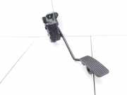 Fahrpedal Opel Zafira B (A05) 9202343