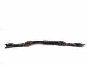 Andere Aufbauteile TOYOTA RAV 4 III (_A3_) 2.2 D 4WD (ALA30_) 52029-42070