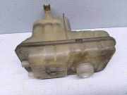 Ausgleichsbehälter PEUGEOT 407 SW (6E_) 2.0 HDi 135