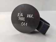 Tankdeckelschloss Kia Ceed 1 SW (ED)