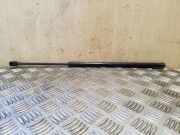 Heckklappe Gasdruckfeder rechts CITROËN C4 Grand Picasso II 2.0 BlueHDi 150 9654438680