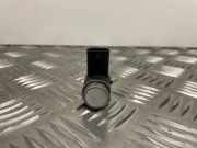Beschleunigungssensor AUDI A6 Allroad (4GH, 4GJ) 3.0 TDI quattro 1S0919275D