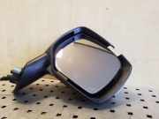 Außenspiegel rechts SUBARU XV (_GP_) 2.0 D AWD