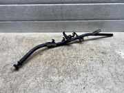 Ölmessstab BMW 5er (F10) 7809766