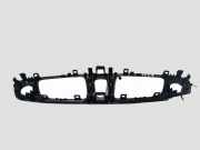 Armaturenbrett Verkleidung RENAULT GRAND SCÉNIC III (JZ0/1_) 1.6 dCi (JZ00, JZ12) 10007