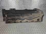 Unterfahrschutz Alfa Romeo Giulia (952)