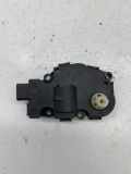 Regelventile für Innenraumheizung MERCEDES-BENZ E Cabrio (A207) E 220 CDI / BlueTEC / d (207.402, 207.401) K9749005 EFB330