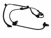 ABS-Sensor vorne rechts HYUNDAI i40 (VF) 1.7 CRDi 598303Z900
