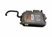 Inverter OPEL AMPERA EV 150 20883260