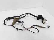 Kabel Tür vorne rechts MAZDA 6 Hatchback (GH) 2.0 MZR-CD