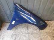 Kotflügel links vorne Rover 200 (XH)