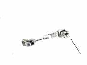 Lenksäulenwelle BMW X5 (E70) xDrive 30 d 6776928