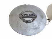 Radabdeckung Nissan Qashqai II (J11) 40315