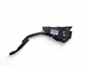 Gaspedal VW TRANSPORTER IV Minibus / passenger (70XB, 70XC, 7DB, 7DW, 7DK) 2.5 TDI 7D1721603B