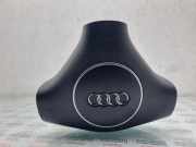 Schleifring Airbag Audi A3 Sportback (8P) 8E0880201CR