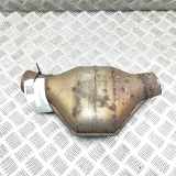 Katalysator ohne Lambdasonde BMW 3er (F30, F80) 8518457