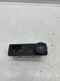 USB JAGUAR XF (X260) 2.0 D 161024B0234X