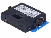 Gateway-Steuereinheit VW TOURAN (5T1) 2.0 TDI 3Q0907530G