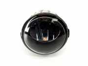 Nebelscheinwerfer links NISSAN QASHQAI II (J11, J11_) 1.5 dCi A058325