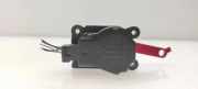 Air Con Air Flow Valve Motor OPEL VECTRA C Estate 2.2 DTI 41047428