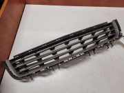 Vorderer oberer Gitter OPEL ASTRA J Sports Tourer 1.7 CDTI 4374