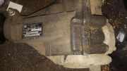 Differenzialgetriebe hinten MERCEDES-BENZ M (W163) ML 500 (163.175)